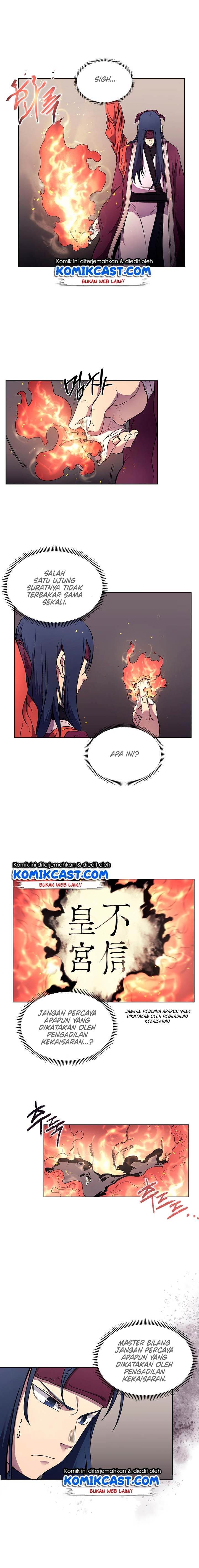 image-komik-chronicles-of-heavenly-demon-chapter-128-1/12
