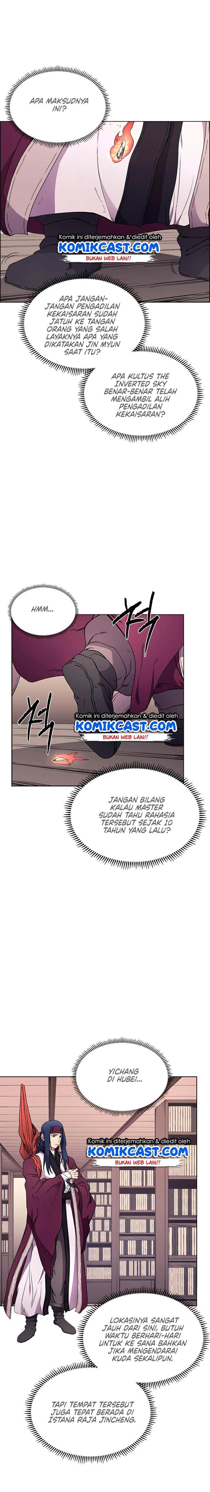 image-komik-chronicles-of-heavenly-demon-chapter-128-2/12