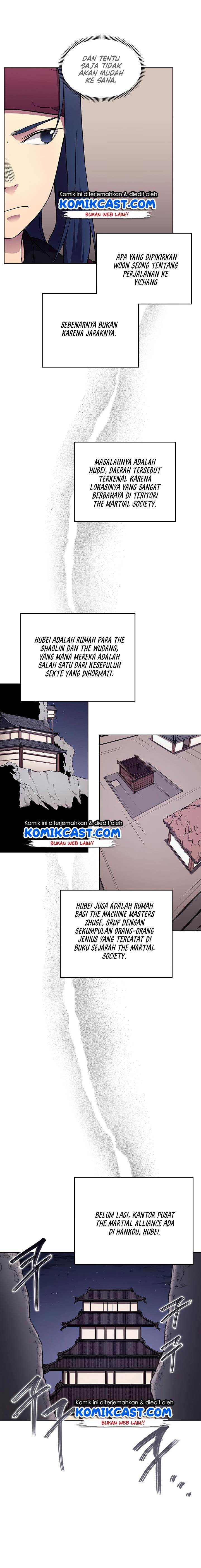 image-komik-chronicles-of-heavenly-demon-chapter-128-3/12