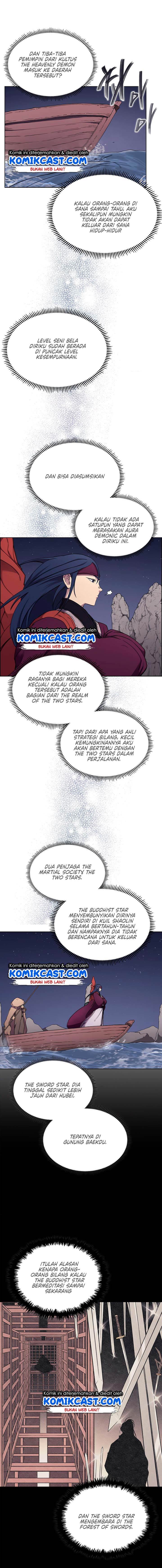 image-komik-chronicles-of-heavenly-demon-chapter-128-4/12