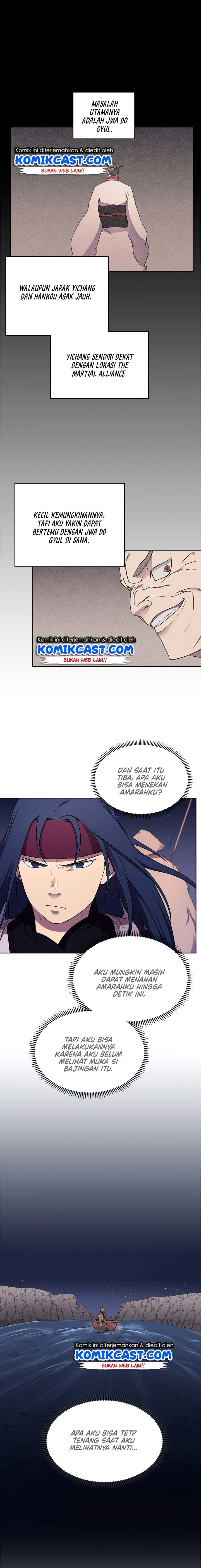 image-komik-chronicles-of-heavenly-demon-chapter-128-5/12