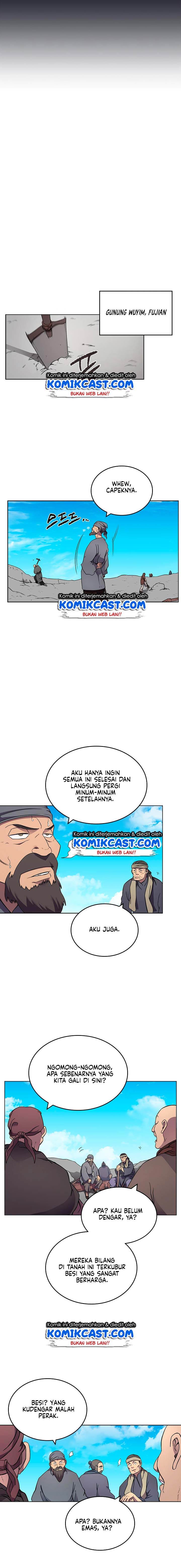 image-komik-chronicles-of-heavenly-demon-chapter-128-6/12