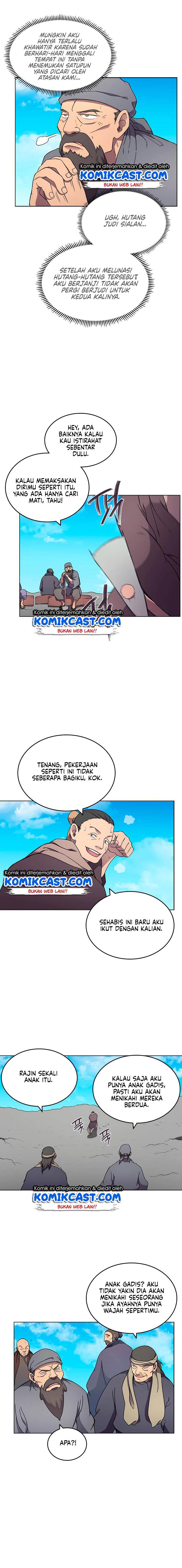 image-komik-chronicles-of-heavenly-demon-chapter-128-8/12