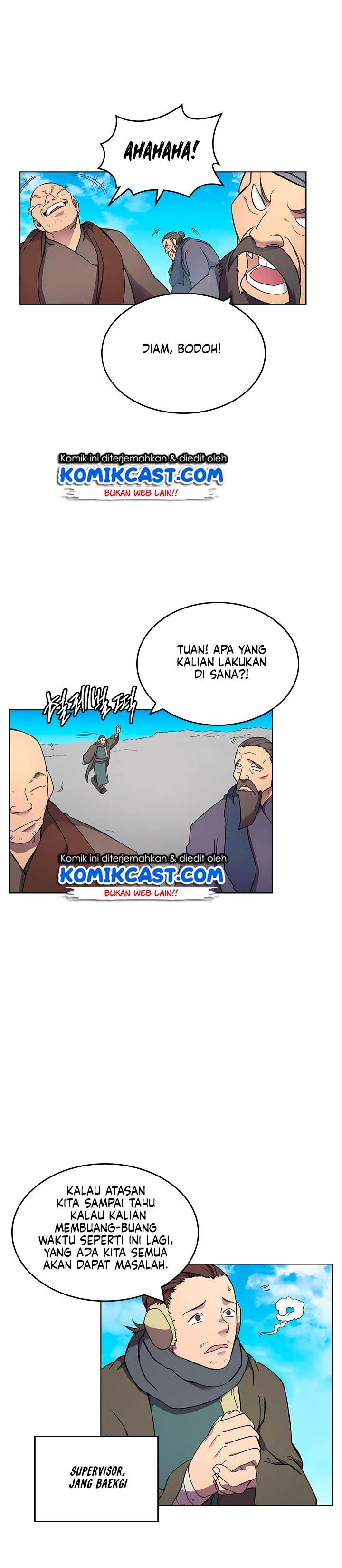 image-komik-chronicles-of-heavenly-demon-chapter-128-9/12