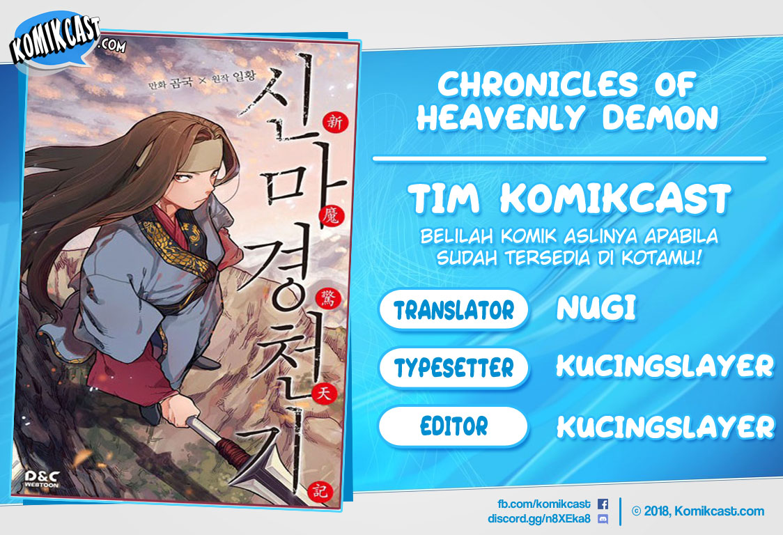 image-komik-chronicles-of-heavenly-demon-chapter-13-0/46