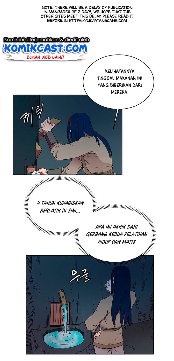 image-komik-chronicles-of-heavenly-demon-chapter-13-1/46