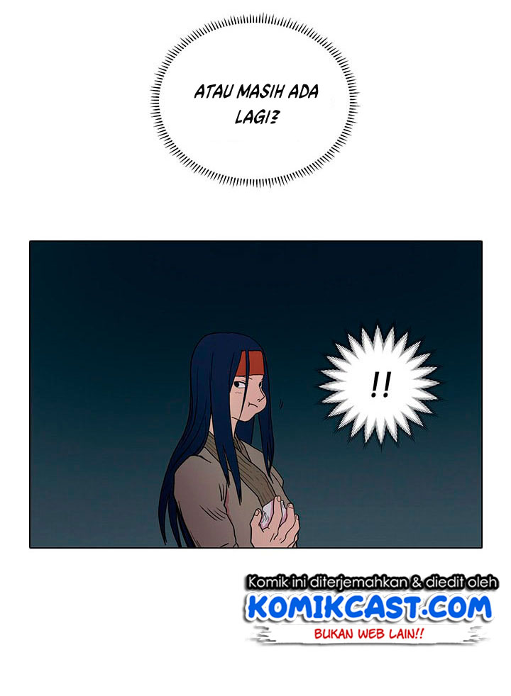 image-komik-chronicles-of-heavenly-demon-chapter-13-2/46