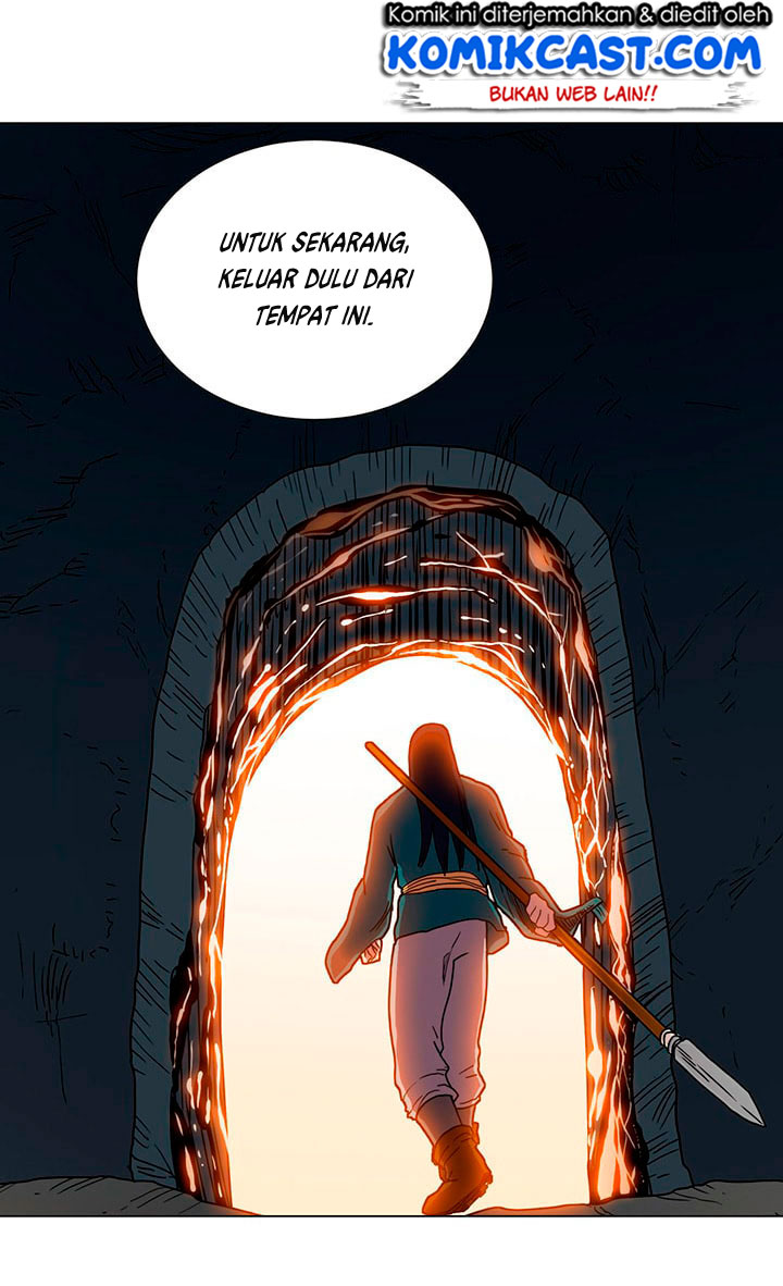 image-komik-chronicles-of-heavenly-demon-chapter-13-5/46