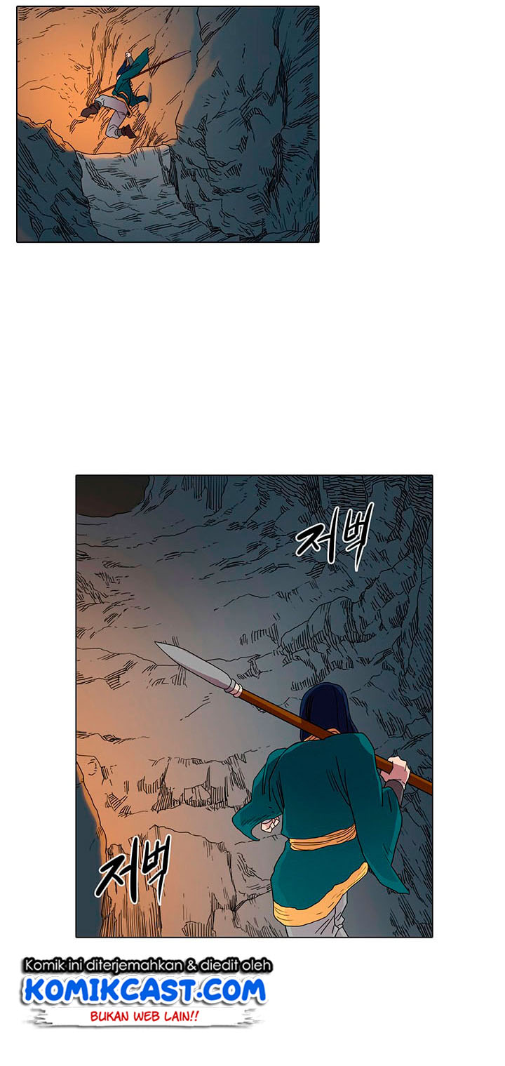 image-komik-chronicles-of-heavenly-demon-chapter-13-7/46