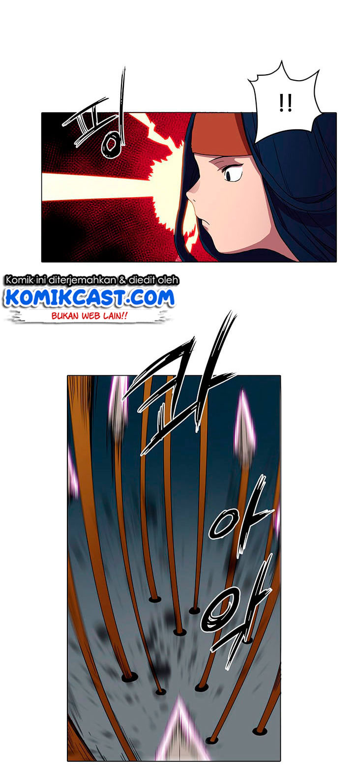 image-komik-chronicles-of-heavenly-demon-chapter-13-8/46