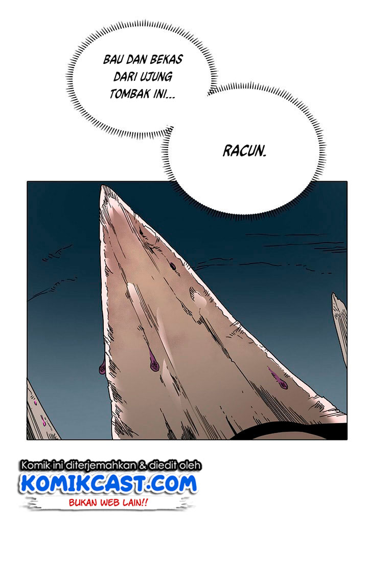 image-komik-chronicles-of-heavenly-demon-chapter-13-11/46