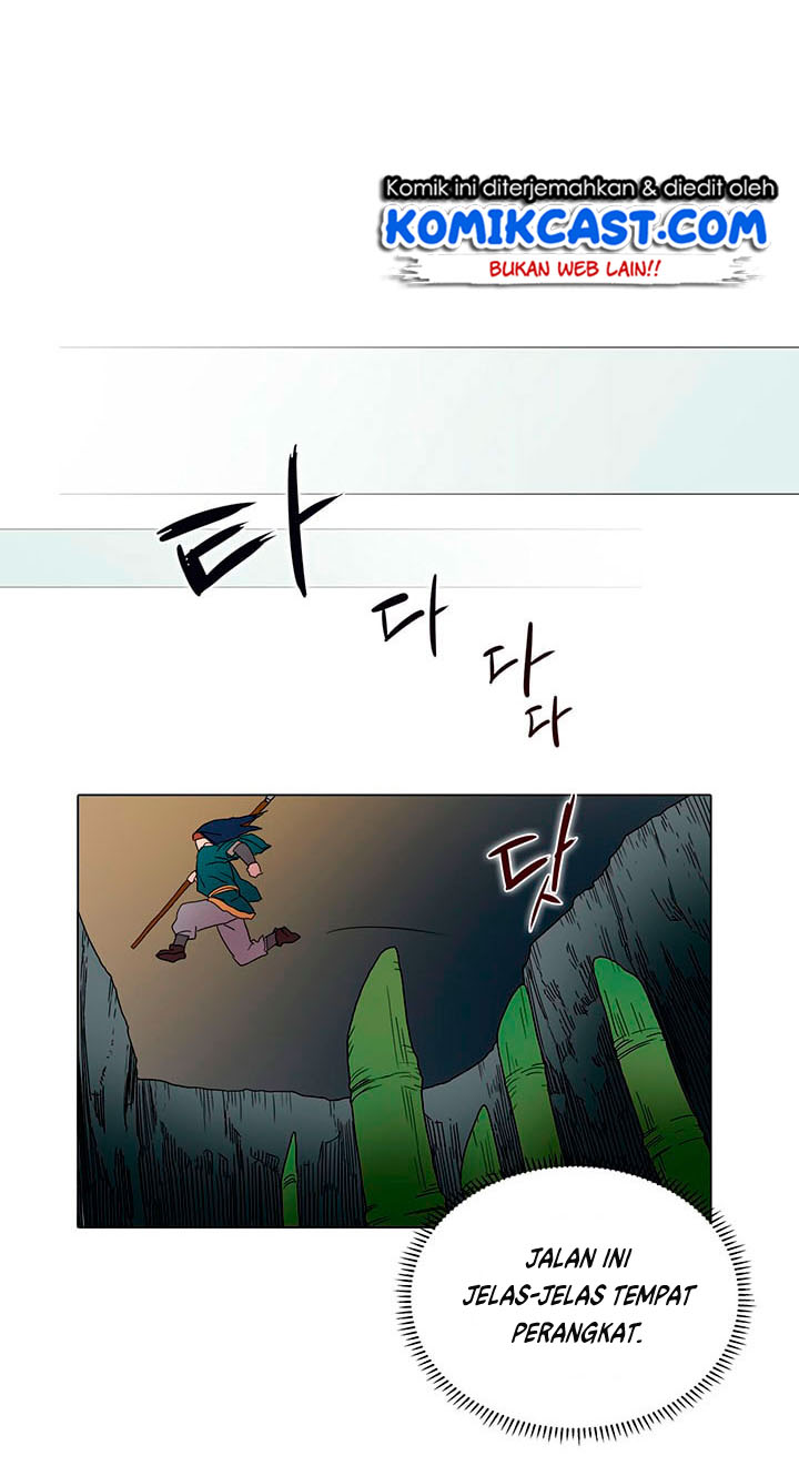 image-komik-chronicles-of-heavenly-demon-chapter-13-12/46