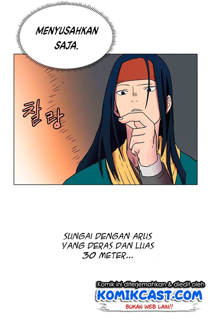 image-komik-chronicles-of-heavenly-demon-chapter-13-15/46