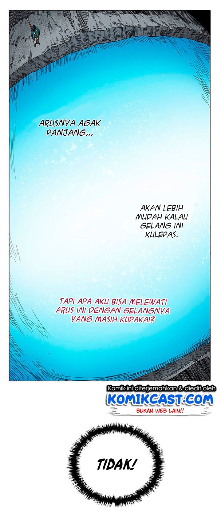 image-komik-chronicles-of-heavenly-demon-chapter-13-16/46