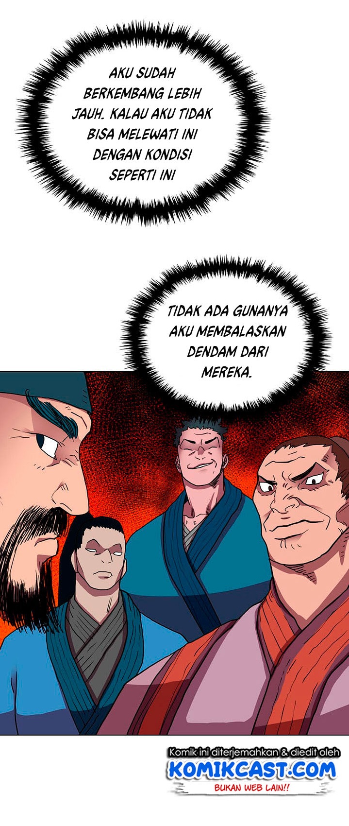 image-komik-chronicles-of-heavenly-demon-chapter-13-17/46
