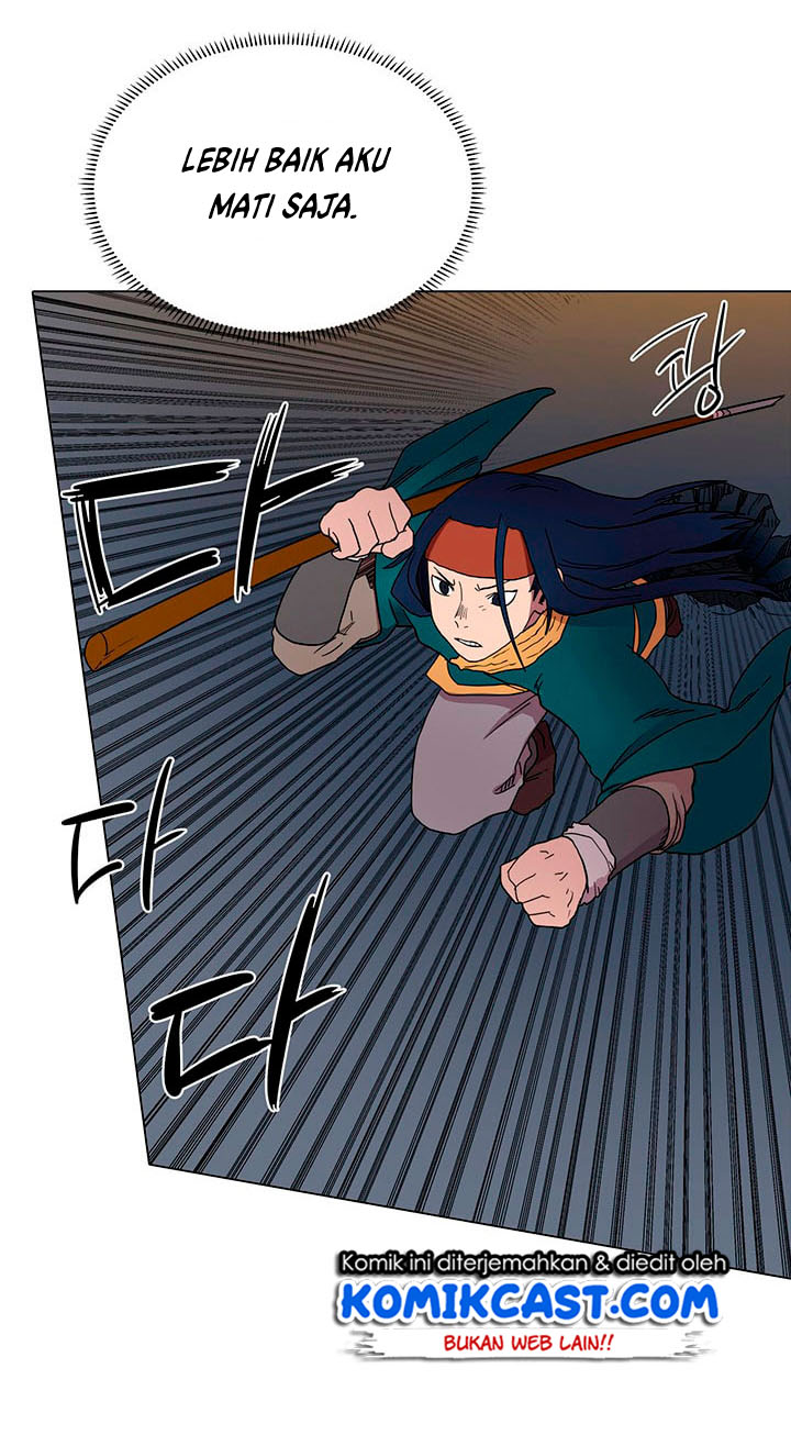 image-komik-chronicles-of-heavenly-demon-chapter-13-19/46