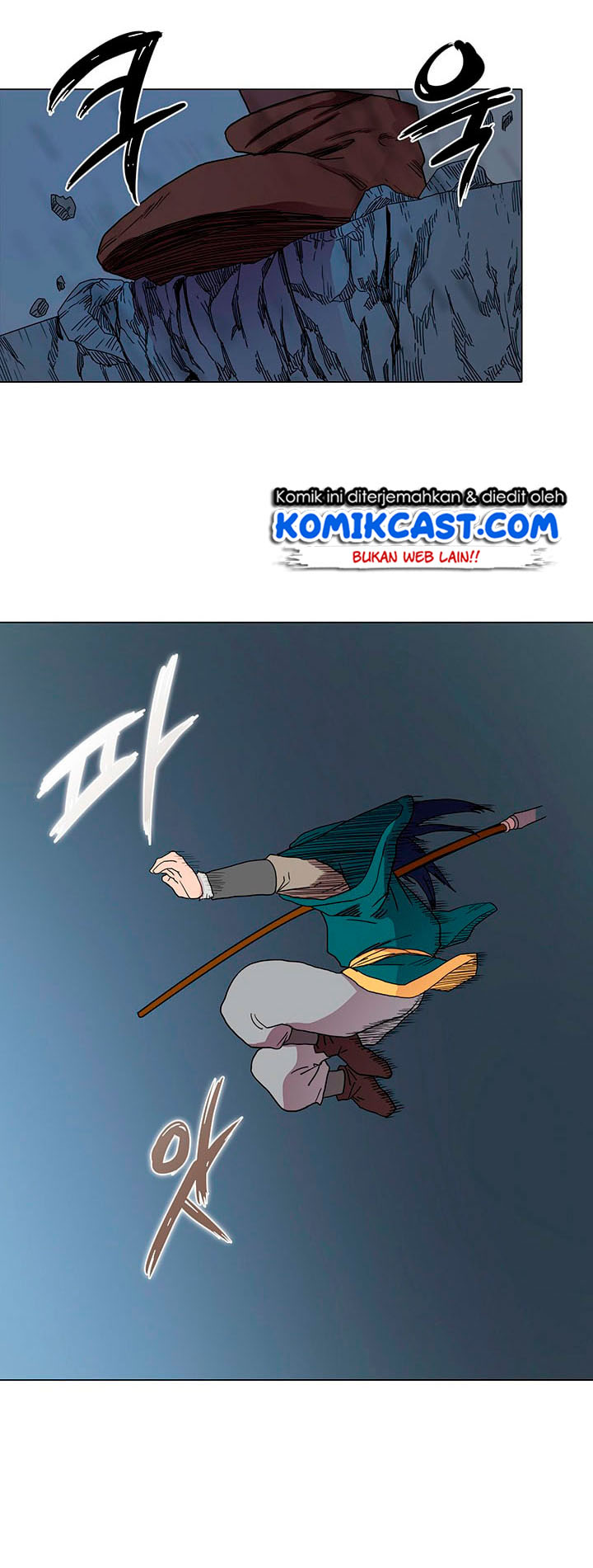 image-komik-chronicles-of-heavenly-demon-chapter-13-20/46