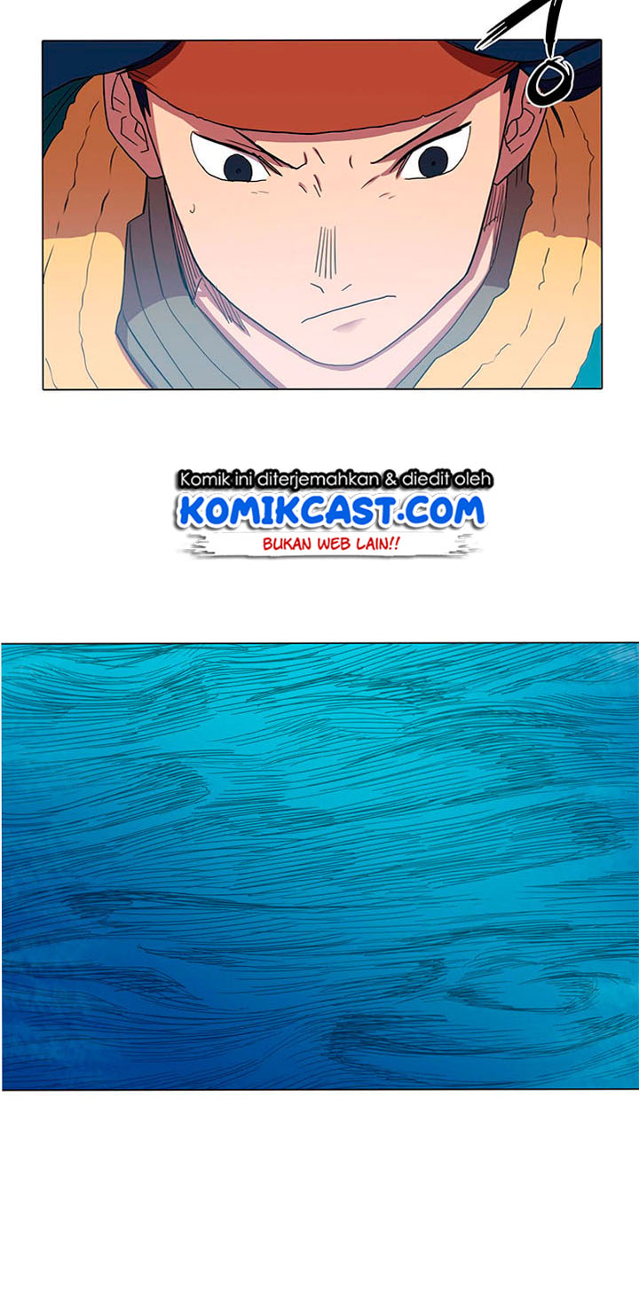 image-komik-chronicles-of-heavenly-demon-chapter-13-22/46