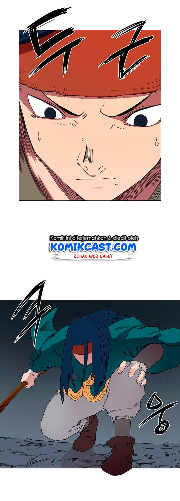 image-komik-chronicles-of-heavenly-demon-chapter-13-23/46