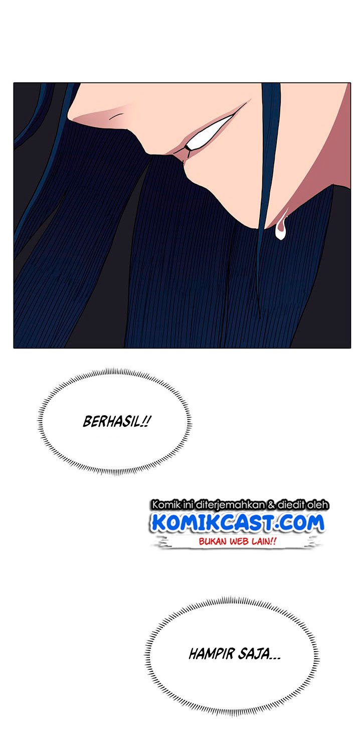 image-komik-chronicles-of-heavenly-demon-chapter-13-24/46