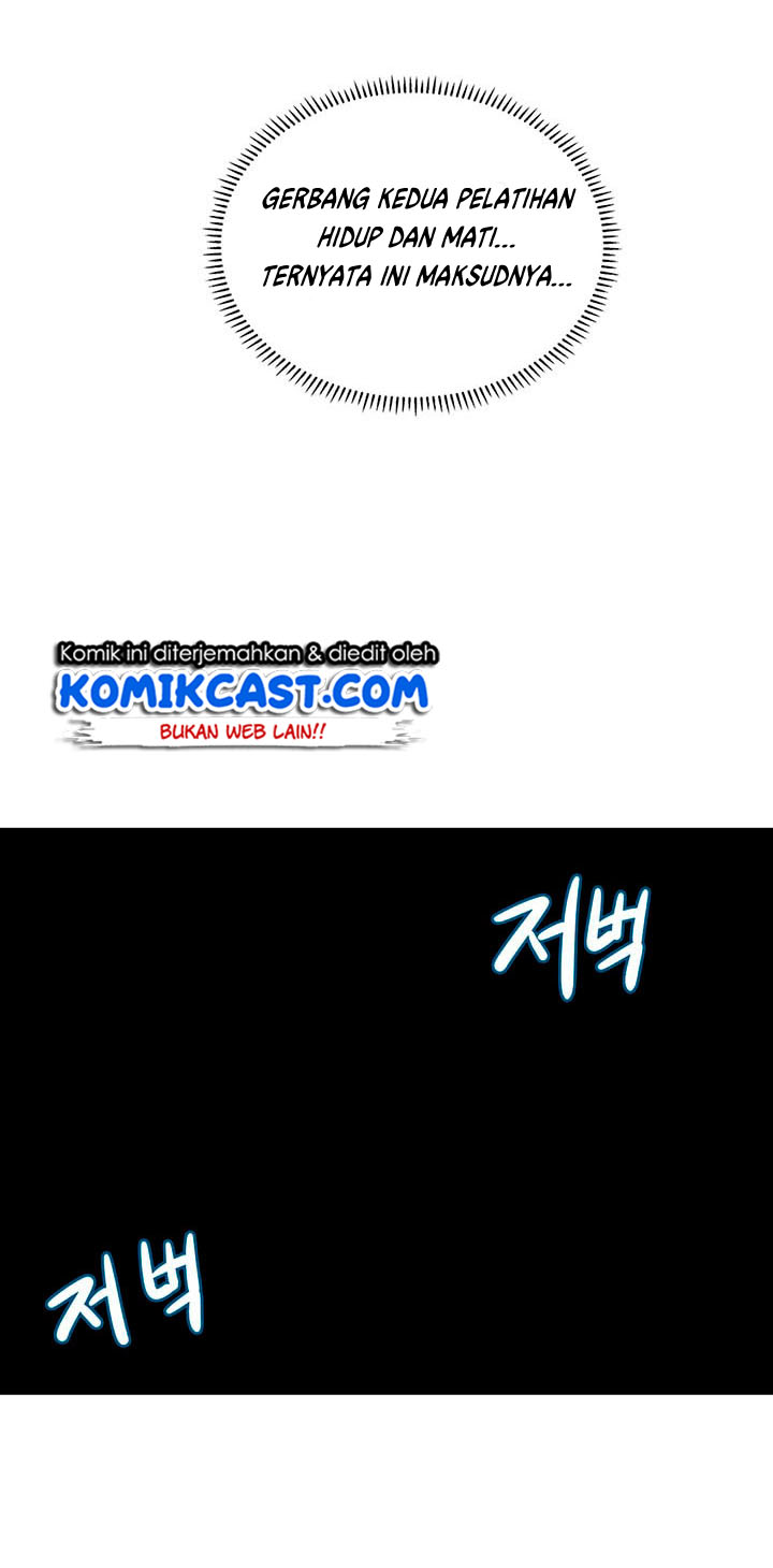 image-komik-chronicles-of-heavenly-demon-chapter-13-28/46