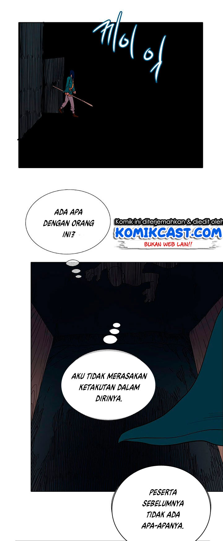 image-komik-chronicles-of-heavenly-demon-chapter-13-29/46