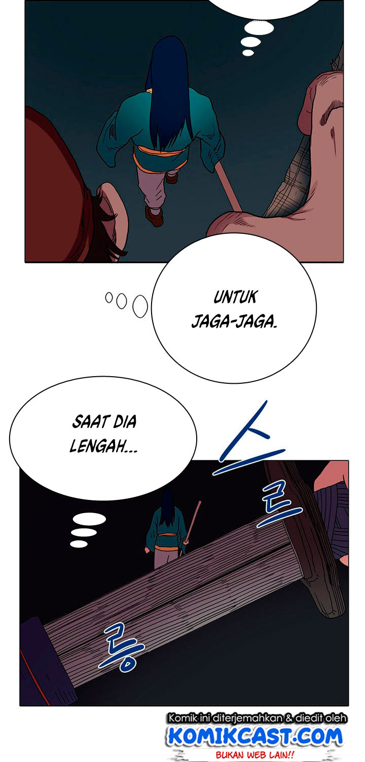 image-komik-chronicles-of-heavenly-demon-chapter-13-30/46