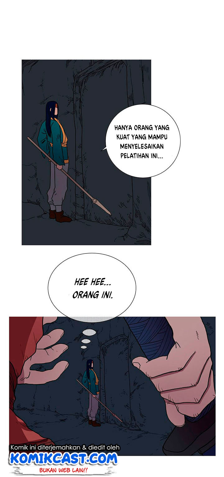 image-komik-chronicles-of-heavenly-demon-chapter-13-31/46