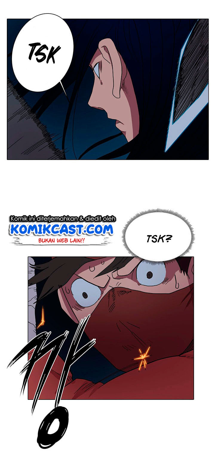 image-komik-chronicles-of-heavenly-demon-chapter-13-34/46