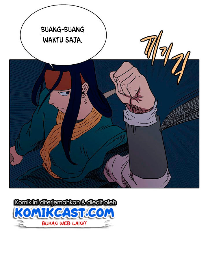 image-komik-chronicles-of-heavenly-demon-chapter-13-35/46