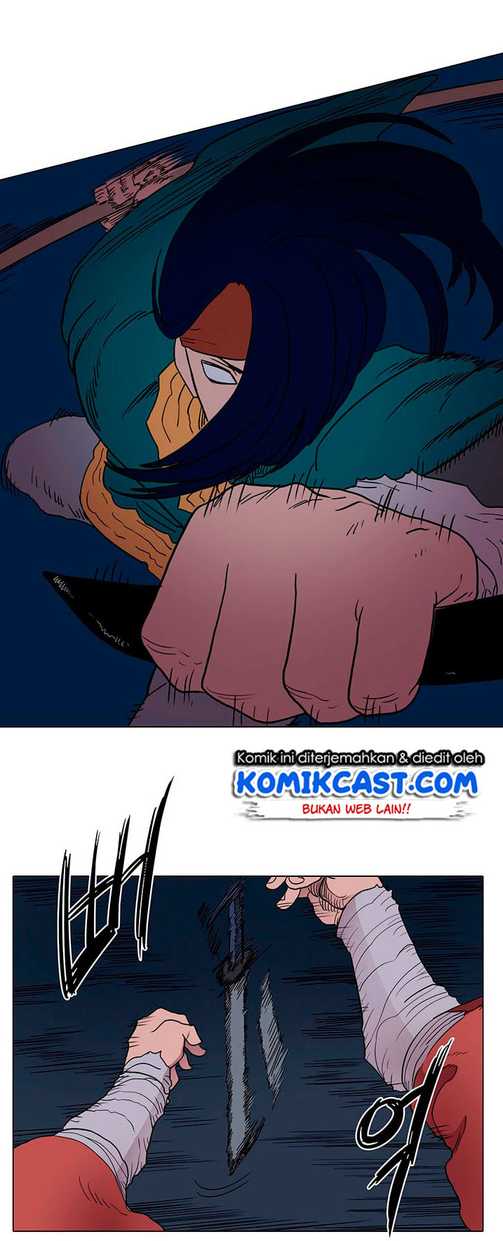 image-komik-chronicles-of-heavenly-demon-chapter-13-36/46