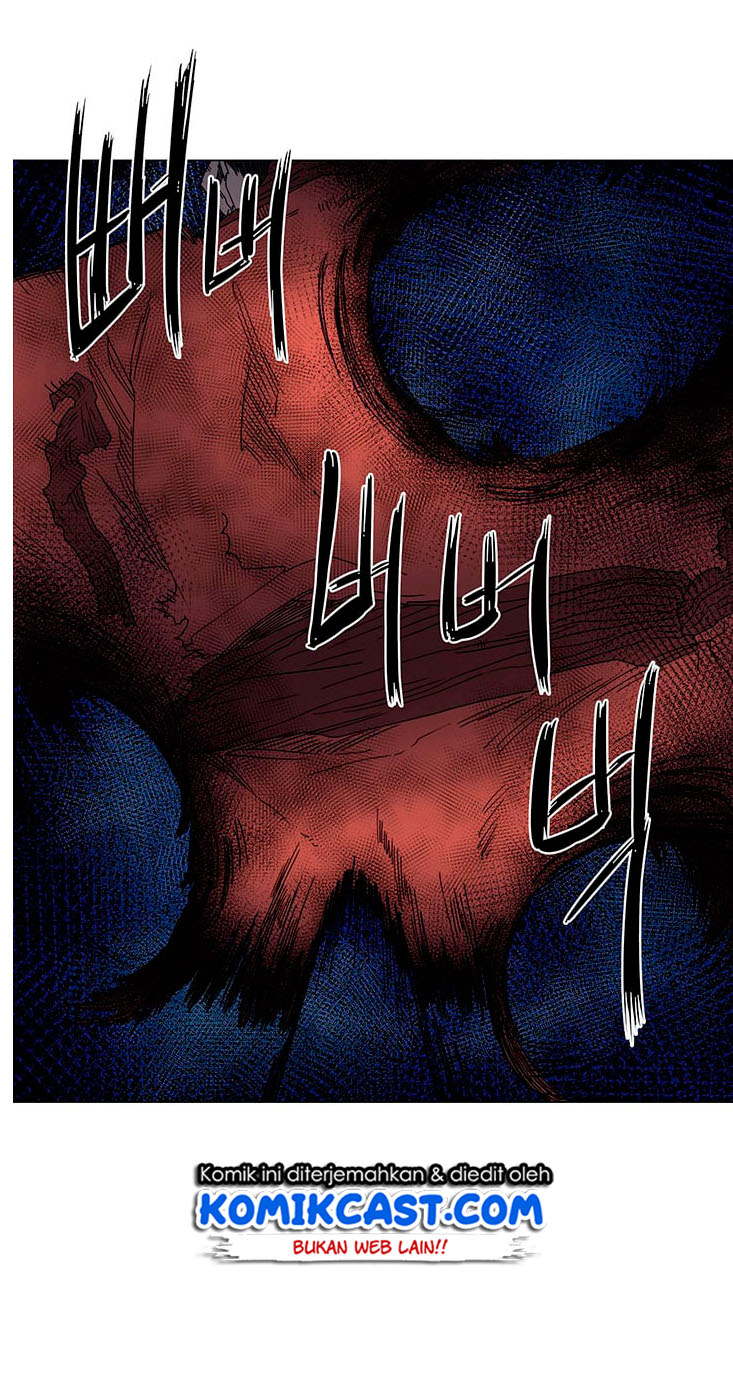 image-komik-chronicles-of-heavenly-demon-chapter-13-39/46