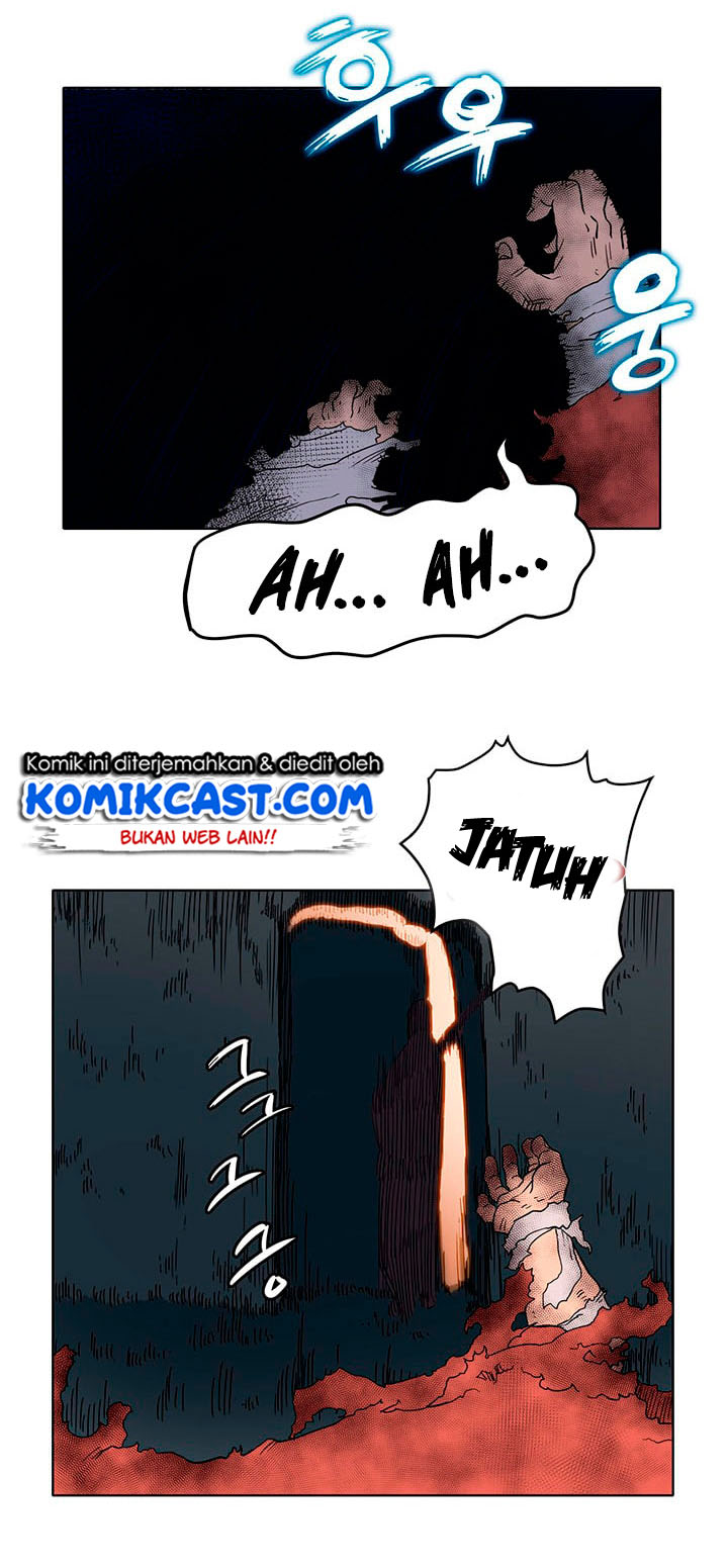 image-komik-chronicles-of-heavenly-demon-chapter-13-40/46