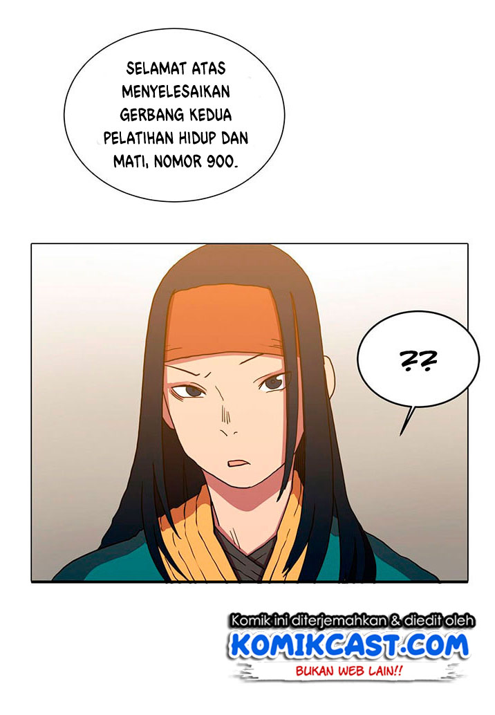 image-komik-chronicles-of-heavenly-demon-chapter-13-43/46