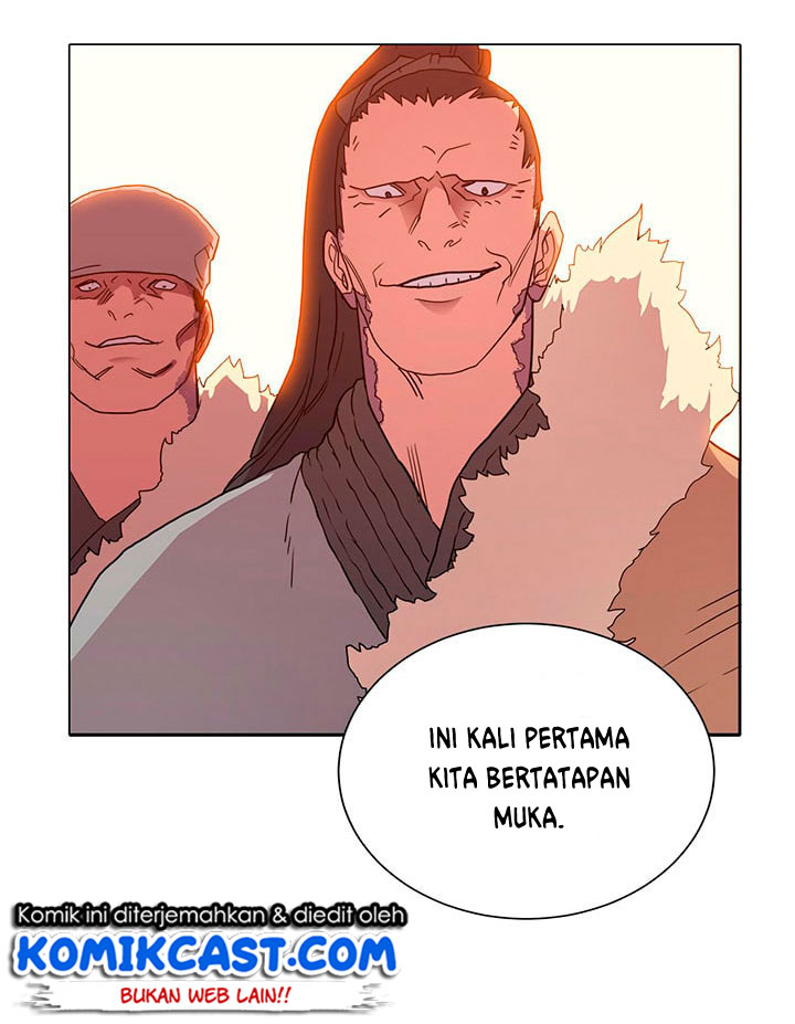 image-komik-chronicles-of-heavenly-demon-chapter-13-44/46
