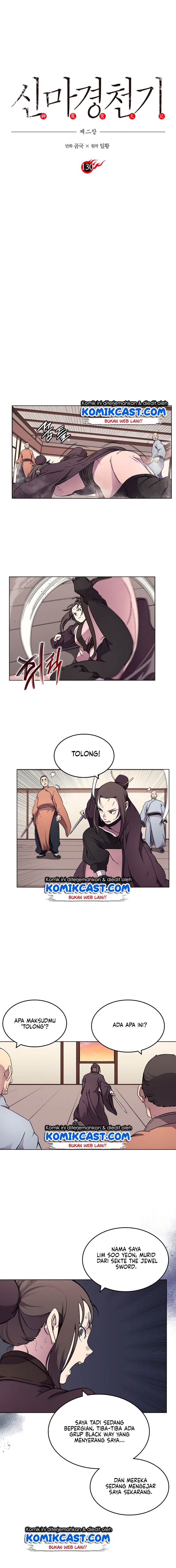 image-komik-chronicles-of-heavenly-demon-chapter-130-0/10