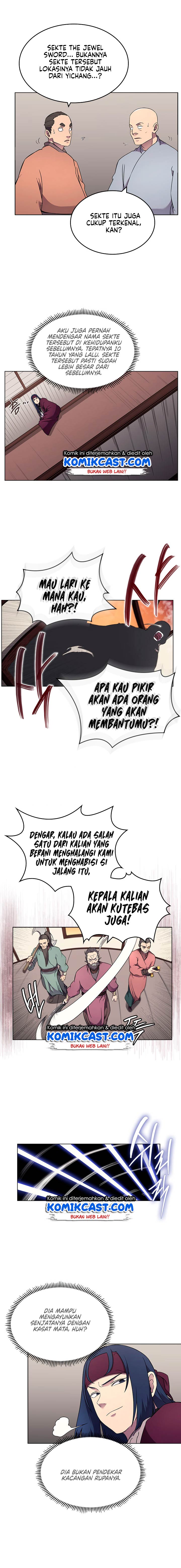 image-komik-chronicles-of-heavenly-demon-chapter-130-1/10