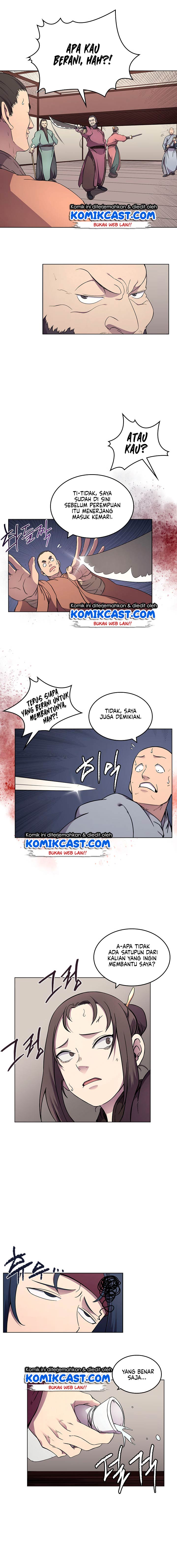 image-komik-chronicles-of-heavenly-demon-chapter-130-2/10