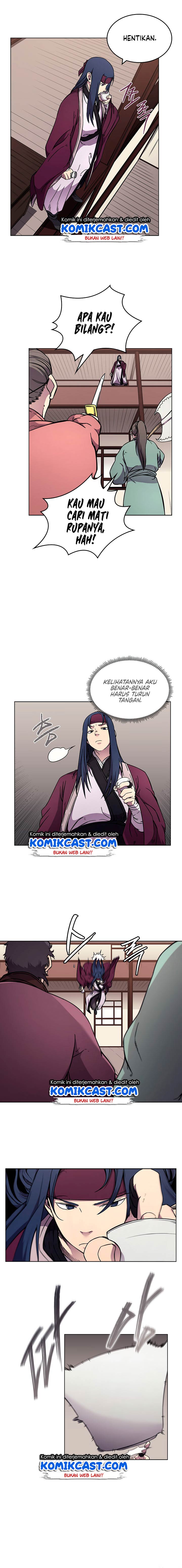 image-komik-chronicles-of-heavenly-demon-chapter-130-3/10