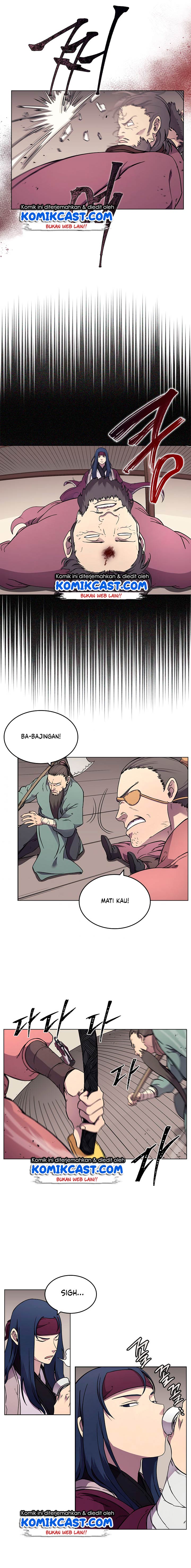 image-komik-chronicles-of-heavenly-demon-chapter-130-4/10