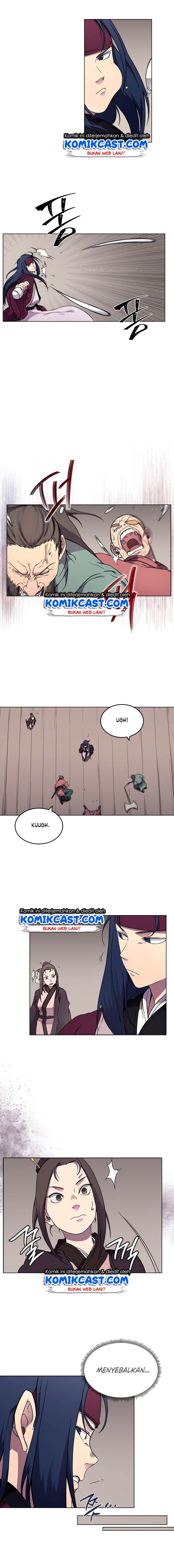 image-komik-chronicles-of-heavenly-demon-chapter-130-5/10