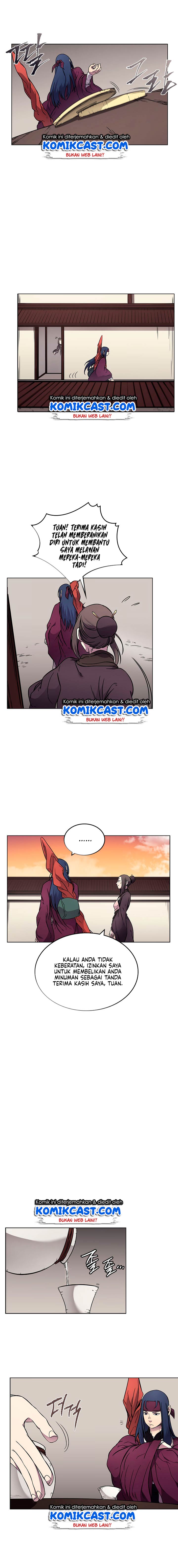 image-komik-chronicles-of-heavenly-demon-chapter-130-6/10