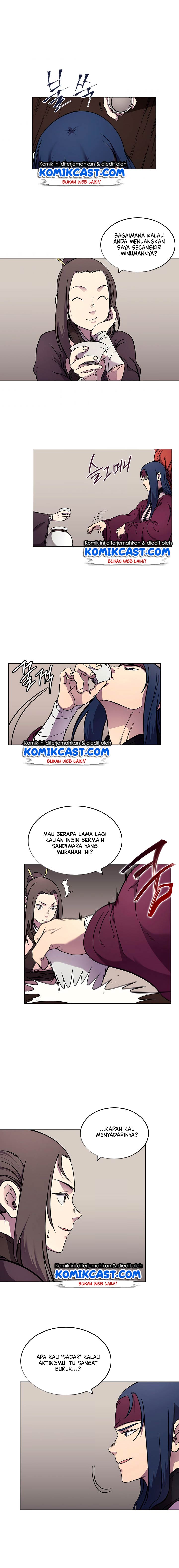 image-komik-chronicles-of-heavenly-demon-chapter-130-7/10