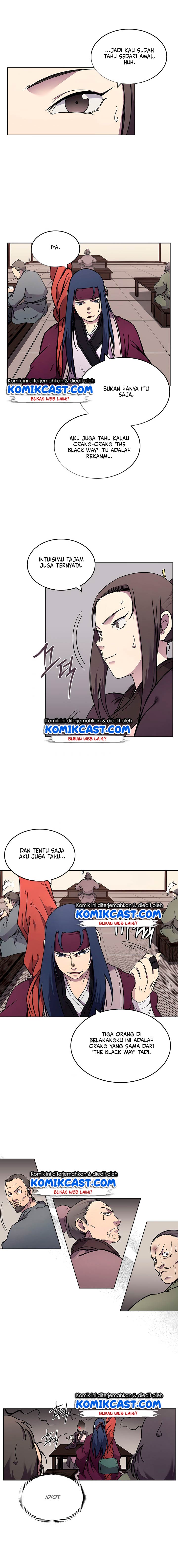 image-komik-chronicles-of-heavenly-demon-chapter-130-8/10