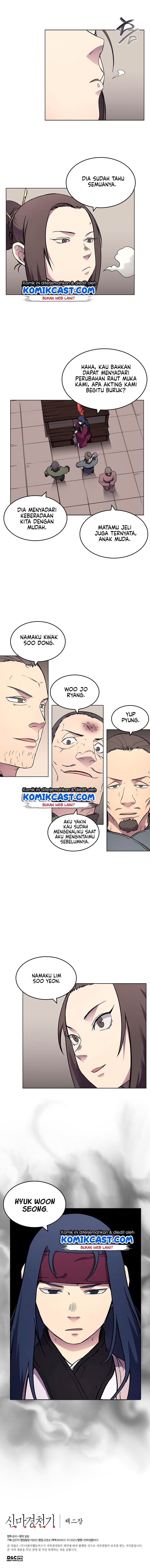 image-komik-chronicles-of-heavenly-demon-chapter-130-9/10