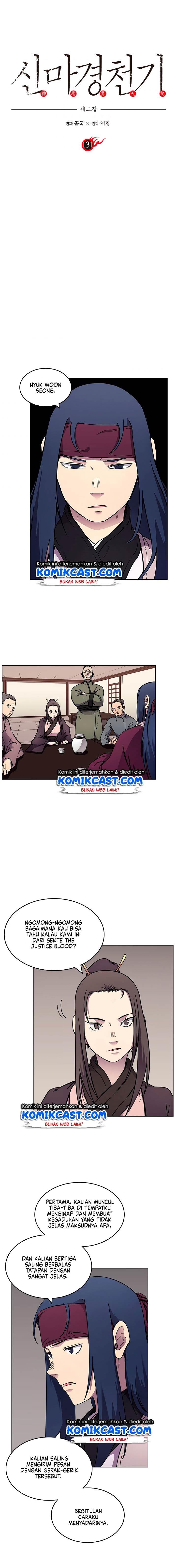 image-komik-chronicles-of-heavenly-demon-chapter-131-0/13