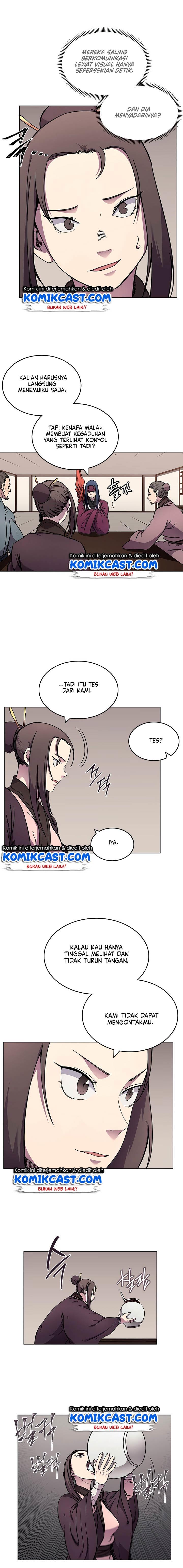 image-komik-chronicles-of-heavenly-demon-chapter-131-1/13