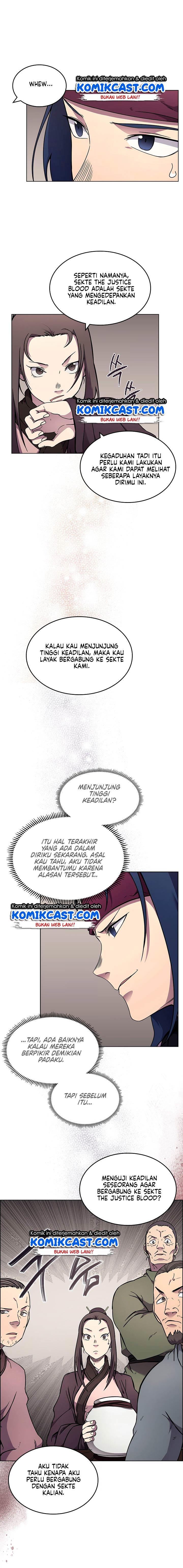 image-komik-chronicles-of-heavenly-demon-chapter-131-2/13