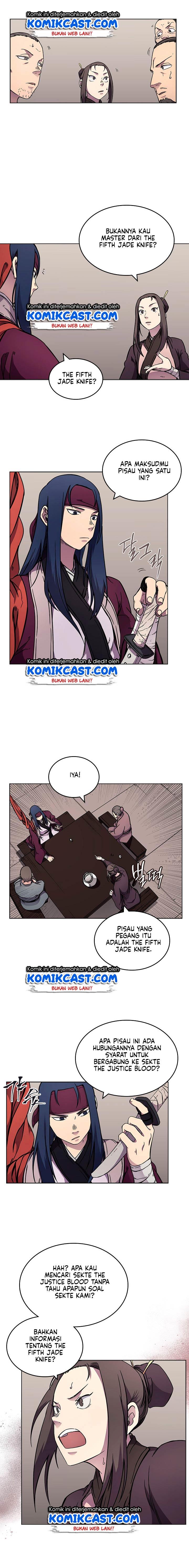 image-komik-chronicles-of-heavenly-demon-chapter-131-3/13