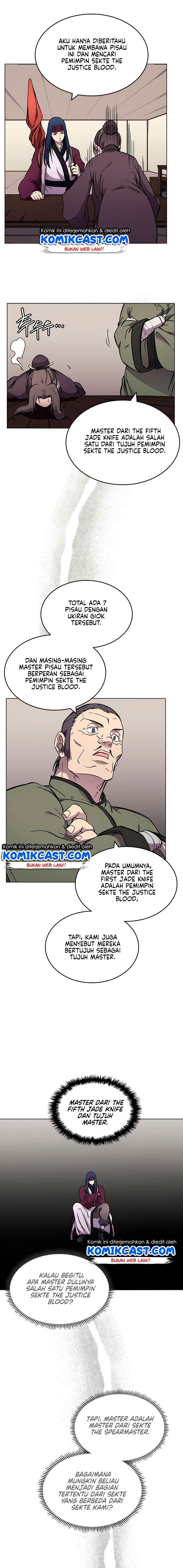 image-komik-chronicles-of-heavenly-demon-chapter-131-4/13